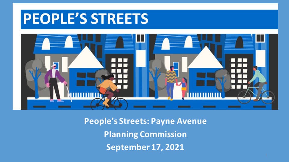 peoples streets image.jpg