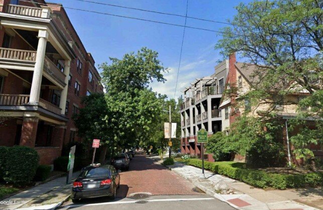 proposed contextual street view.jpg