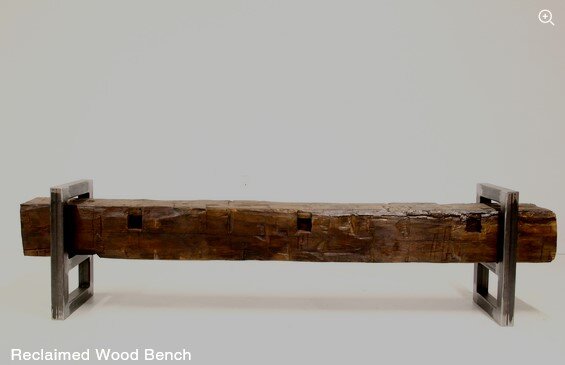 relcaimed wood bench.jpg