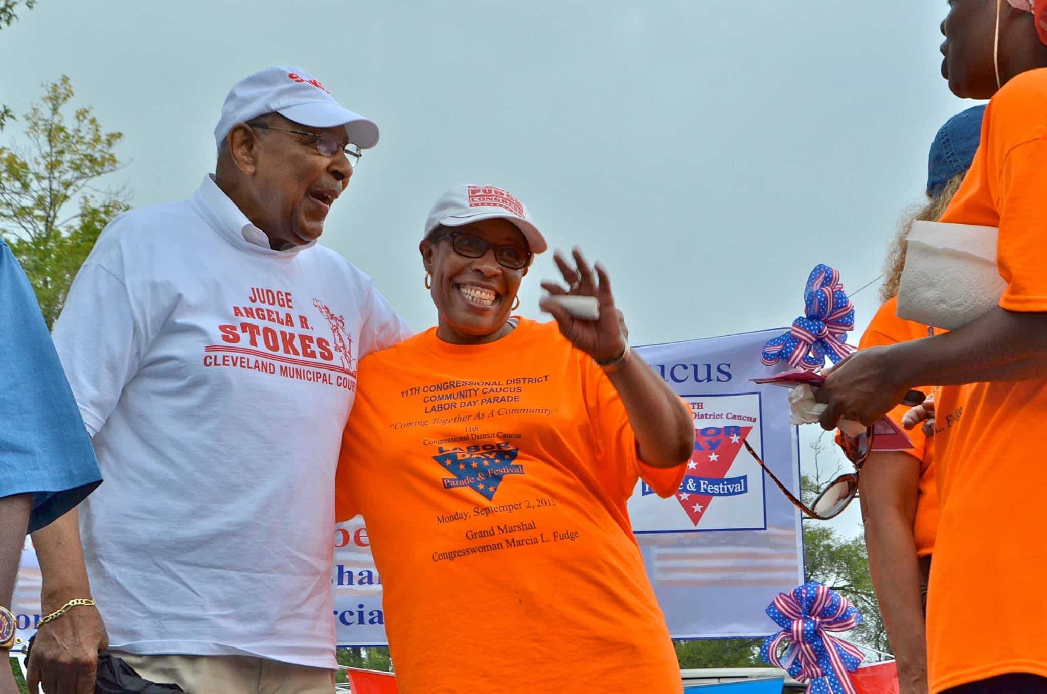 stokes and fudge 2015 anastasia.jpg