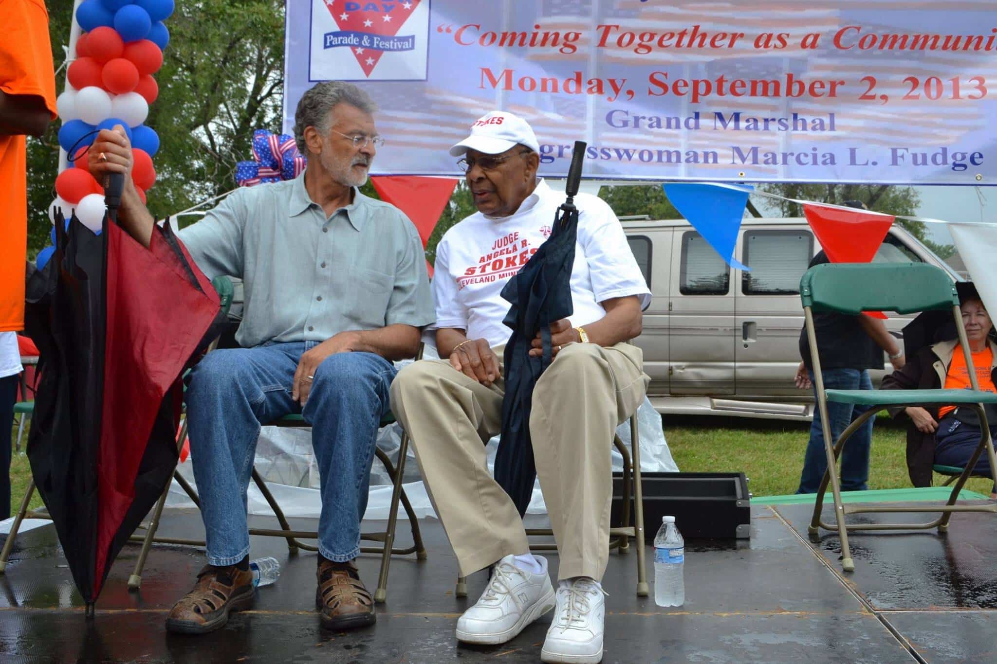 stokes and jackson 2015 anastasia.jpg