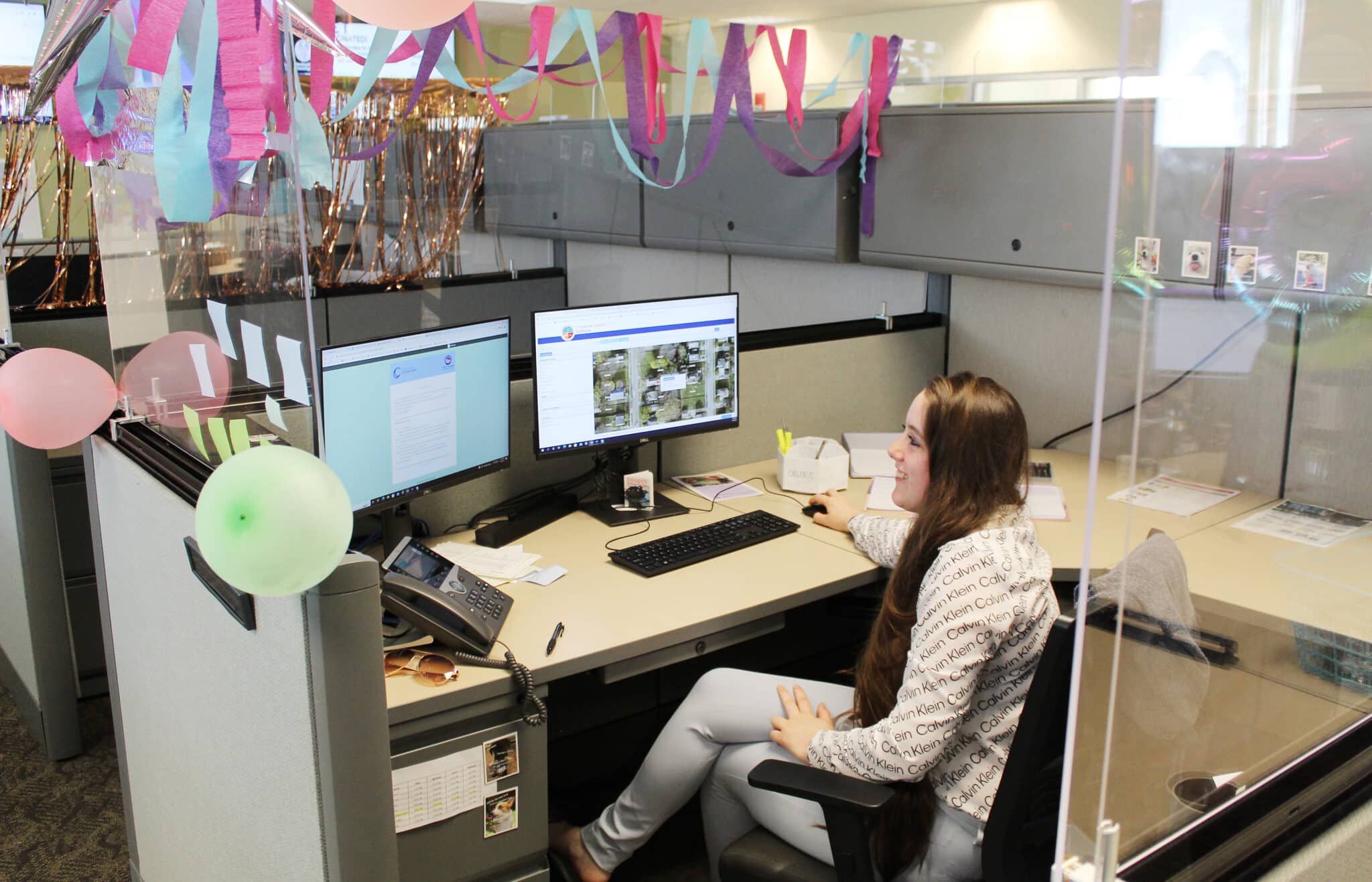 City's 311 call center slated for improvements, more accountability ...