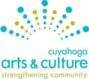 Cuyahoga Arts and Culture