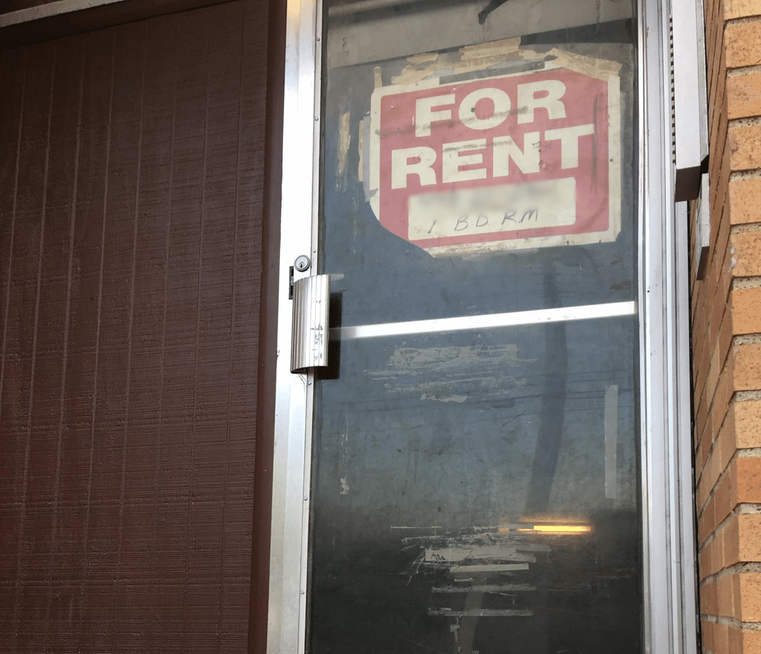 Brewing Locally Image